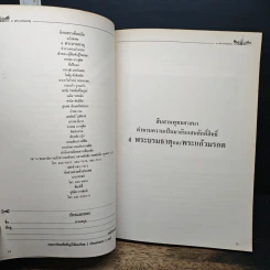 4 พระบรมธาตุ รูปที่ 6