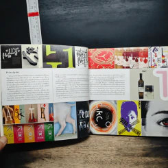 Graphic Design School เปลี่ยนจินตนาการสู่งานออกแบบ รูปที่ 9
