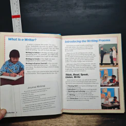 World of Language รูปที่ 13