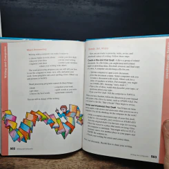 World of Language รูปที่ 15