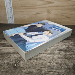ชอบก็ 'Jeeb' - Karnsaii รูปที่ 3