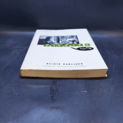 ตัวหนังสือคุยกัน - ประภาส ชลศรานนท์ รูปที่ 4