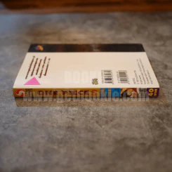 One Piece วันพีซ เล่ม 40 รูปที่ 2