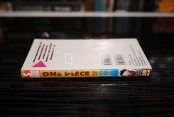 One Piece วันพีช รูปที่ 2