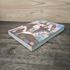 Perfect Match แฟนฉัน! รับประกันความเพอร์เฟ็กต์ - may112 รูปที่ 3