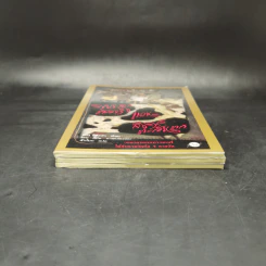 สามเกลอทะลุมิติ เล่ม 1-3 - จอน ชีสช์ก้า รูปที่ 3