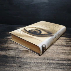 Before I Go to Sleep - SJ Watson รูปที่ 5