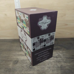 Box Set TRomance ภูตะวันเพียงดินเมียคนนี้มีดีกรีเป็นนักเลง+เมื่อแหงนมองจันทร์ผมเห็นตะวัน+คุณคนเดียวแต่เราสองคน รูปที่ 3