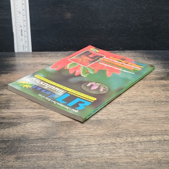 หนังสือ ยาไทยแผนโบราณ รูปที่ 5