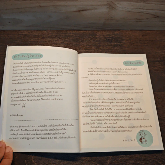 โตเกียวอะโซบิ 44 วัน - ม.ย.ร. มะลิ รูปที่ 8