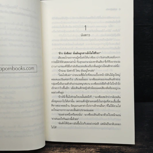 ฤารักเพียงฝัน - สุริยาทิศ รูปที่ 6