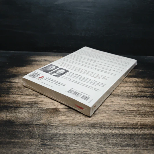 As We Speak How to Make Your Point and Have It Stick - Peter Meyers, Shann Nix รูปที่ 6