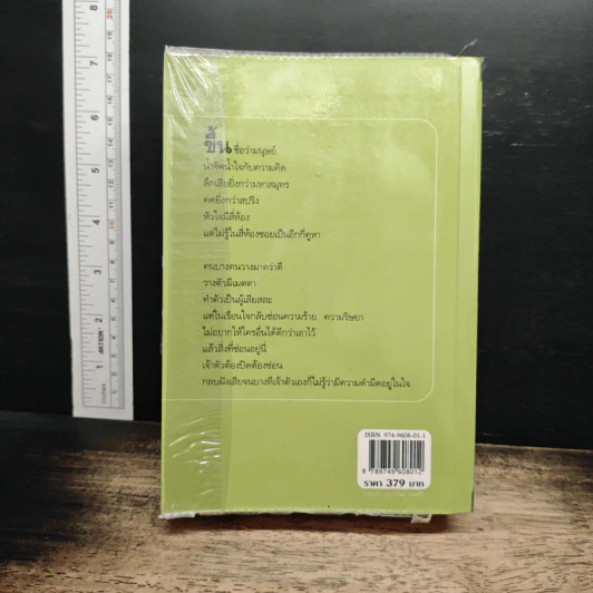 ในเรือนใจ - กิ่งฉัตร รูปที่ 2