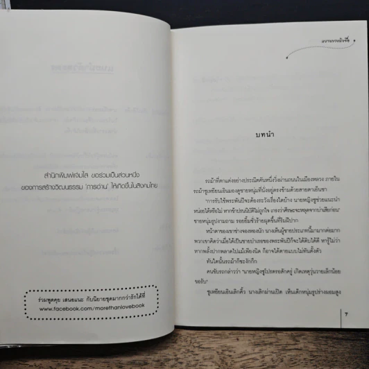 แผนปลอมตัวป่วนใจ รูปที่ 7