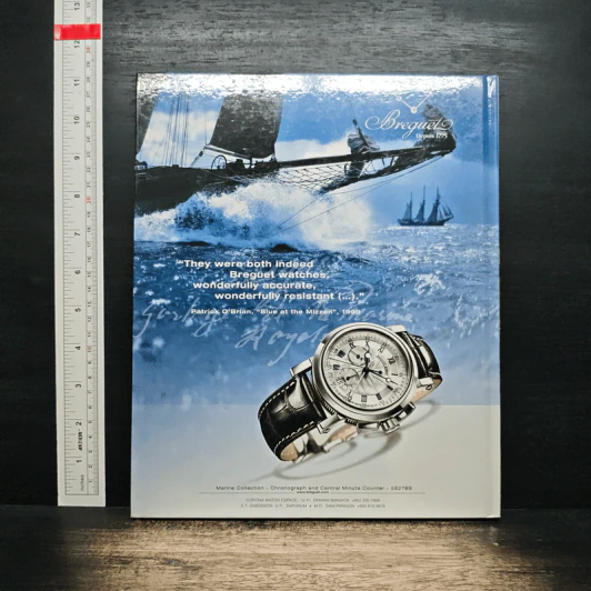National Geographic ฉบับพิเศษเพื่อนักสะสม ท่องแดนศักดิ์สิทธิ์ รูปที่ 2