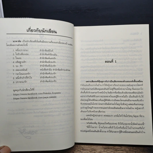 ปรารถนารัก - นาคาลัย รูปที่ 8