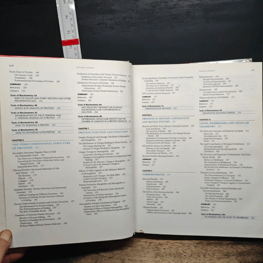 Biochemistry - Christopher K. Mathews รูปที่ 9
