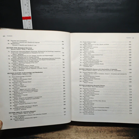 The Principles and Practice of Medicine รูปที่ 9