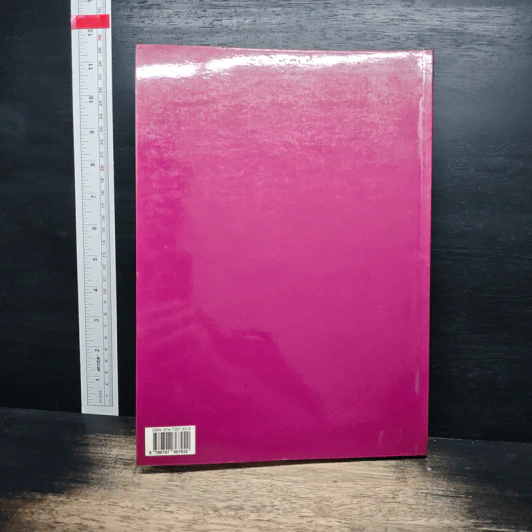 หนังสือ ห้าเดือนกลางซากอิฐปูนที่อยุธยา - น. ณ ปากน้ำ รูปที่ 2