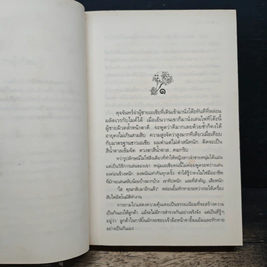 ลำนำจันทร์ - กิ่งฉัตร รูปที่ 7
