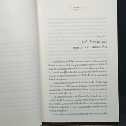 ทดลองรักพนันใจ รูปที่ 7