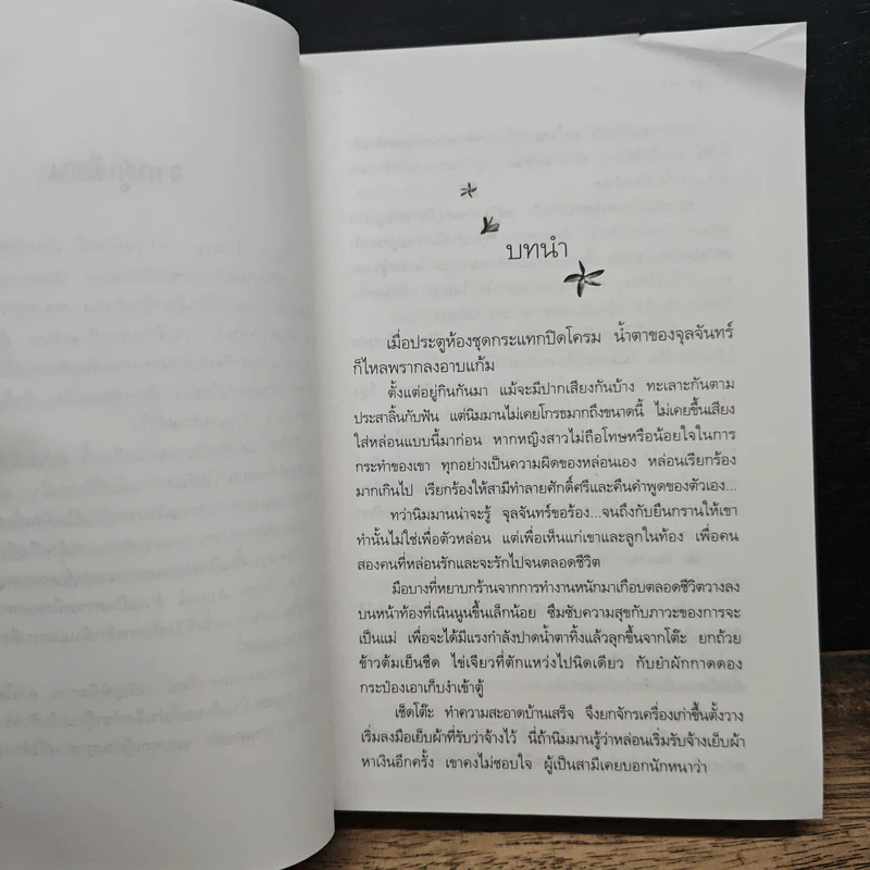 พรายปรารถนา รูปที่ 7