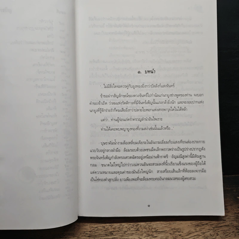 วินธัย - ศรีสุรางค์ รูปที่ 6