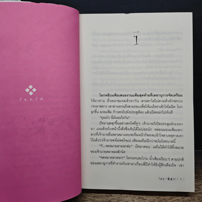 พลับพลึงสีรุ้ง - ฬีฬา รูปที่ 8
