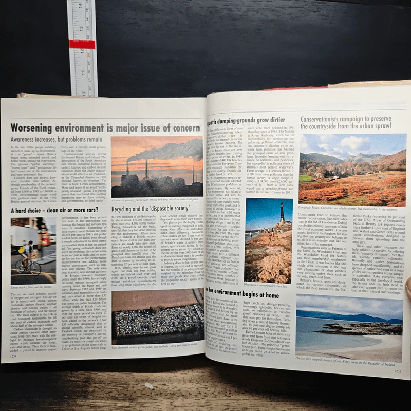 Chronicle of Britain รูปที่ 11