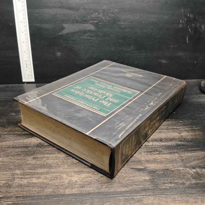 The Principles and Practice of Medicine รูปที่ 5