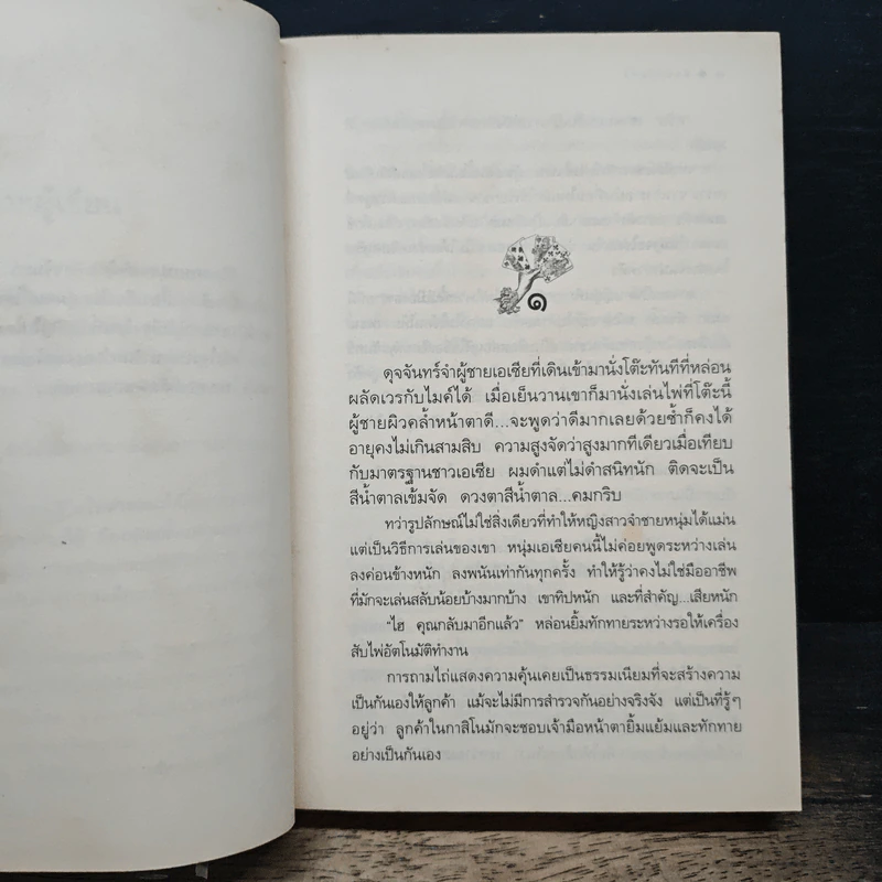 ลำนำจันทร์ - กิ่งฉัตร รูปที่ 7