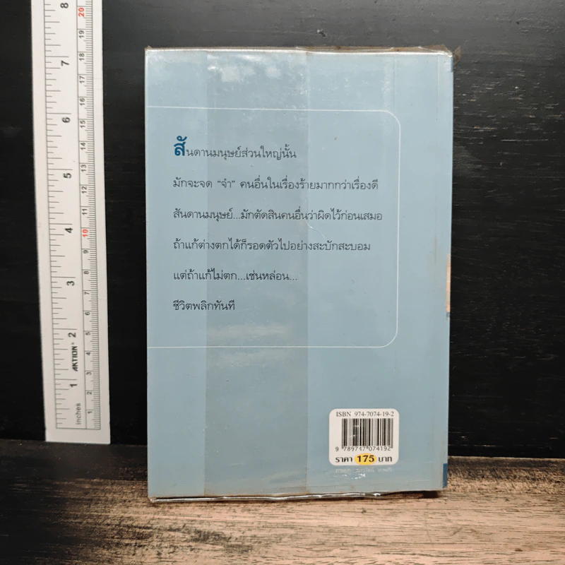 ลำนำจันทร์ - กิ่งฉัตร รูปที่ 2
