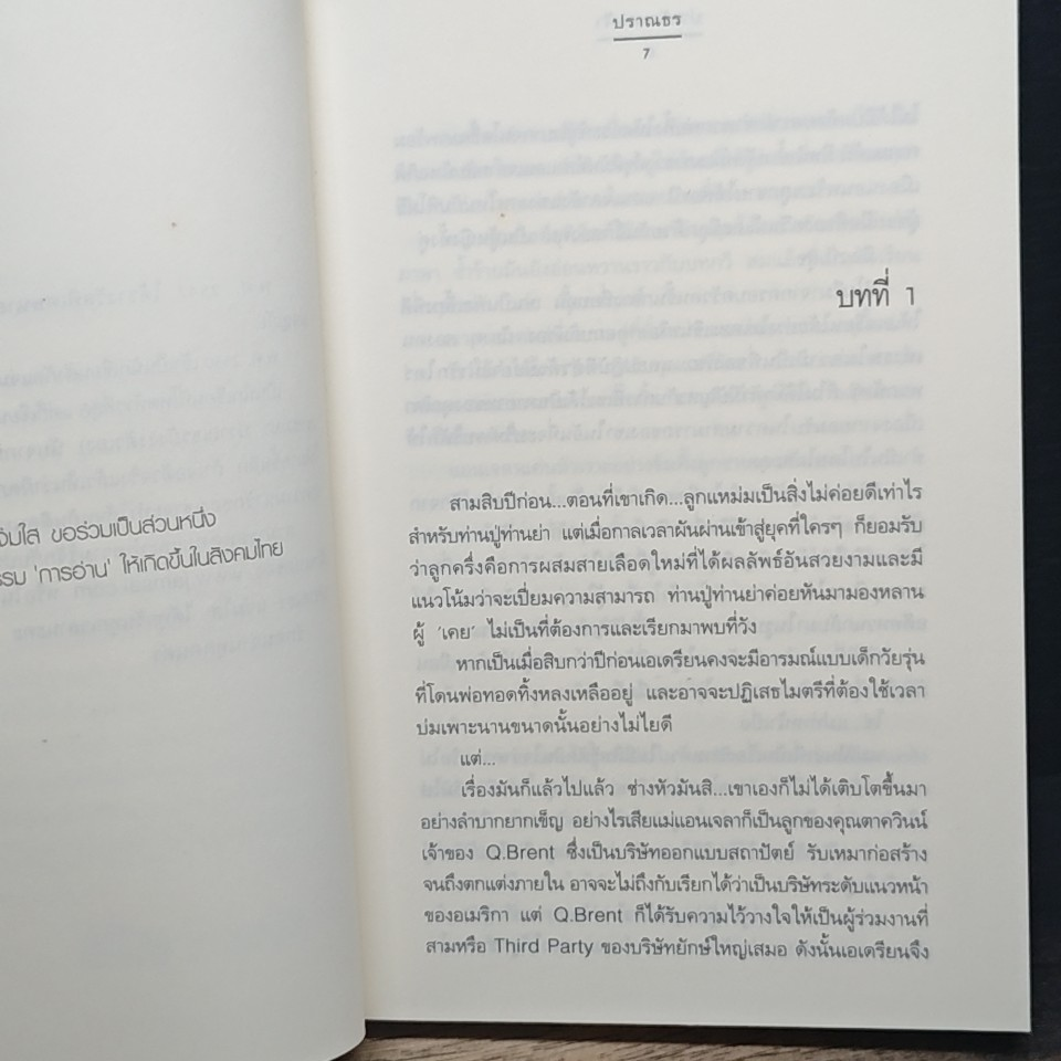 บ่วงรักนางฟ้า รูปที่ 8