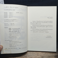 หนังสือ ทะเลหัวใจที่ปลายฟ้า รูปที่ 6