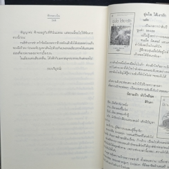 ฟ้ากลางใจ รูปที่ 8