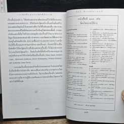 วรรณคดีและวรรณคดีวิจารณ์ รูปที่ 9