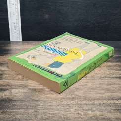 หนังสือ พลังแห่งชีวิต ฉบับนักเดินทาง : Chicken Soup For The Traveler's Soul รูปที่ 5