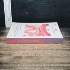 หนังสือ บ้านนี้ดีอยู่แล้วสวย รูปที่ 3