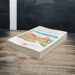 หนังสือ ไอดินกลิ่นรัก รูปที่ 4