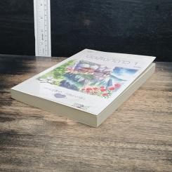 หนังสือ บัลลังก์ดาว 1 รูปที่ 4