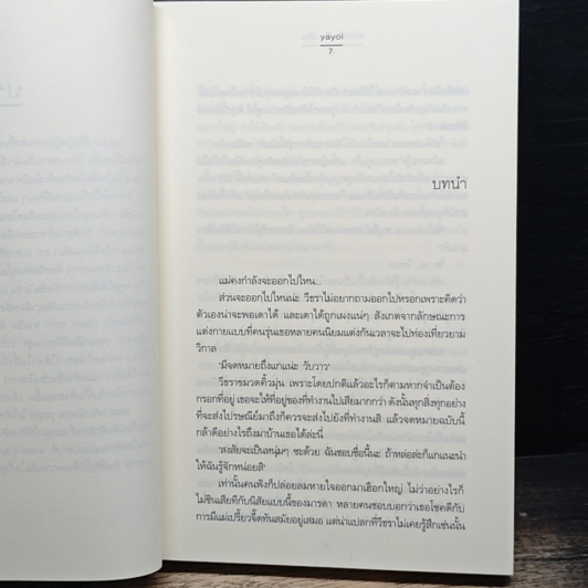 ฝากฟ้าเคียงดิน รูปที่ 7