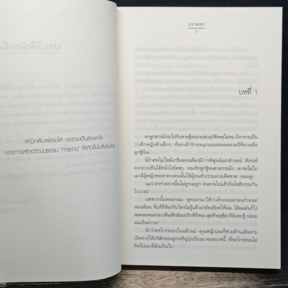 ไฟรักราน รูปที่ 7