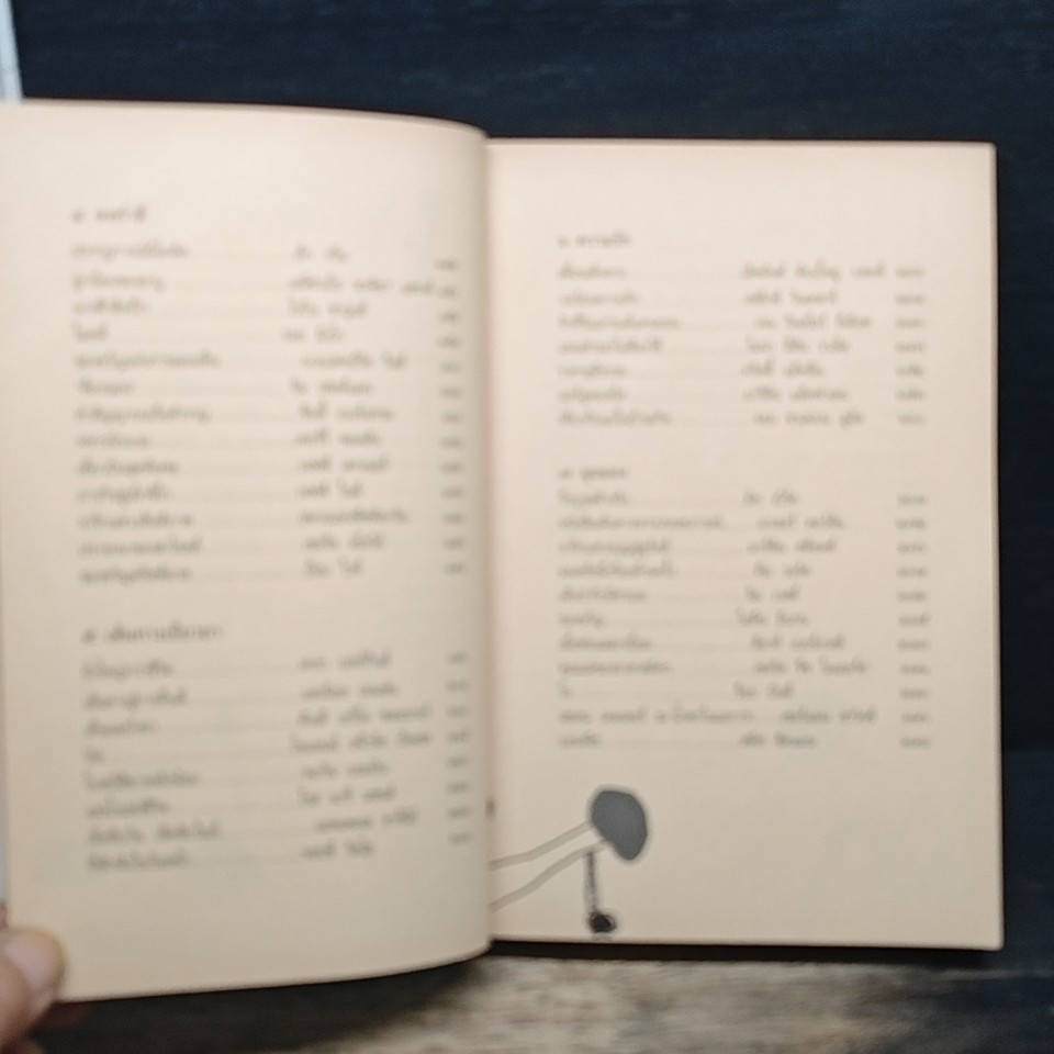หนังสือ พลังแห่งชีวิต ฉบับนักเดินทาง : Chicken Soup For The Traveler's Soul รูปที่ 8