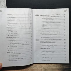 คู่มือเตรียมสอบ ภาษาอังกฤษ สำหรับ ก.พ. ภาค ก และงานราชการ รูปที่ 7