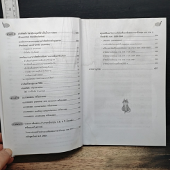 คู่มือเตรียมสอบ ภาษาอังกฤษ สำหรับ ก.พ. ภาค ก และงานราชการ รูปที่ 9