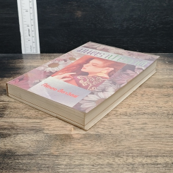 หนังสือ มนตราปาริชาติ รูปที่ 5