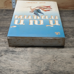 หนังสือ ทัณฑ์กามเทพ รูปที่ 4