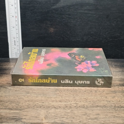 รักไกลบ้าน รูปที่ 3