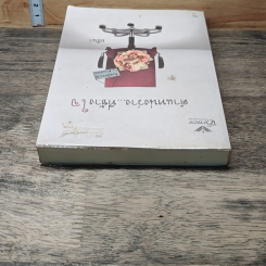 หนังสือ ตำแหน่งว่าง...ที่ข้างใจ รูปที่ 4