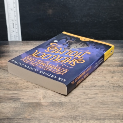 The Extraordinary Cases of Sherlock Holmes รูปที่ 5